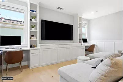 2830 Delamar Dr, Dublin, CA 94568 - Photo 47