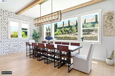 2830 Delamar Dr, Dublin, CA 94568 - Photo 25