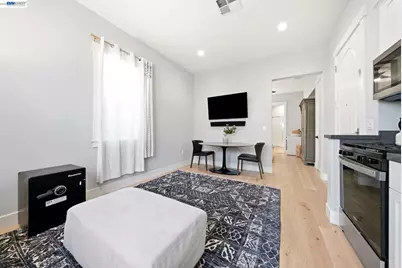 2830 Delamar Dr, Dublin, CA 94568 - Photo 43