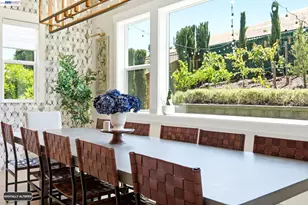 2830 Delamar Dr, Dublin, CA 94568 - Photo 23