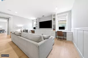 2830 Delamar Dr, Dublin, CA 94568 - Photo 43