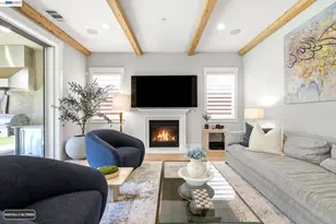 2830 Delamar Dr, Dublin, CA 94568 - Photo 73