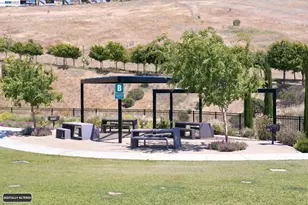 2830 Delamar Dr, Dublin, CA 94568 - Photo 67