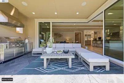 2830 Delamar Dr, Dublin, CA 94568 - Photo 31