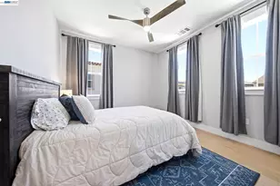 2830 Delamar Dr, Dublin, CA 94568 - Photo 47