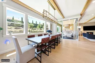 2830 Delamar Dr, Dublin, CA 94568 - Photo 25