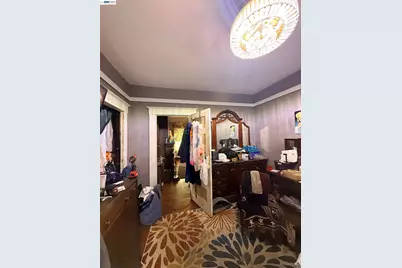 1017 I St, Union City, CA 94587 - Photo 3