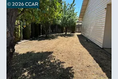945 Arambel Dr, Patterson, CA 95363 - Photo 29