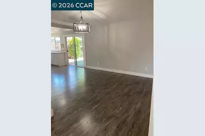 945 Arambel Dr, Patterson, CA 95363 - Photo 9
