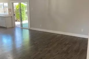 945 Arambel Dr, Patterson, CA 95363 - Photo 9