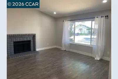 945 Arambel Dr, Patterson, CA 95363 - Photo 5