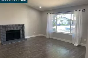 945 Arambel Dr, Patterson, CA 95363 - Photo 5