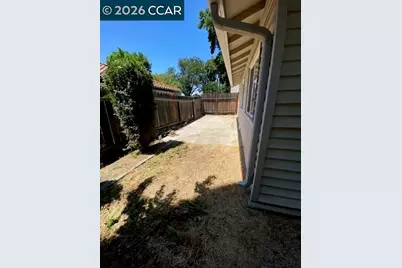 945 Arambel Dr, Patterson, CA 95363 - Photo 27