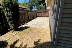 945 Arambel Dr, Patterson, CA 95363 - Photo 27