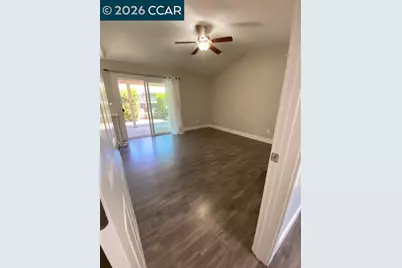 945 Arambel Dr, Patterson, CA 95363 - Photo 17