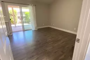 945 Arambel Dr, Patterson, CA 95363 - Photo 17