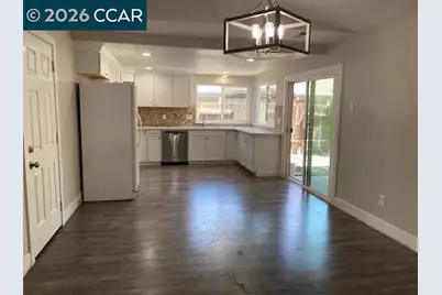 945 Arambel Dr, Patterson, CA 95363 - Photo 7