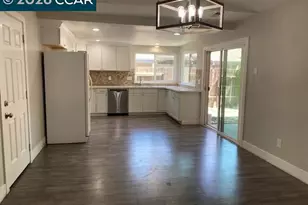 945 Arambel Dr, Patterson, CA 95363 - Photo 7