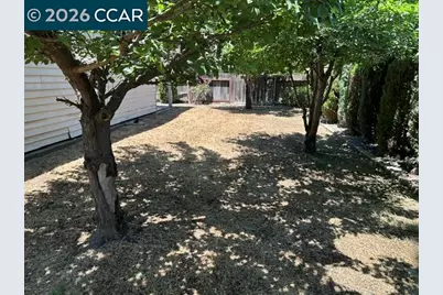 945 Arambel Dr, Patterson, CA 95363 - Photo 25