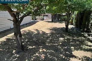 945 Arambel Dr, Patterson, CA 95363 - Photo 25