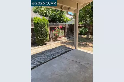 945 Arambel Dr, Patterson, CA 95363 - Photo 23