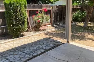 945 Arambel Dr, Patterson, CA 95363 - Photo 23