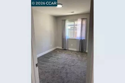 945 Arambel Dr, Patterson, CA 95363 - Photo 13