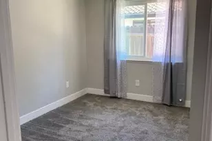 945 Arambel Dr, Patterson, CA 95363 - Photo 13