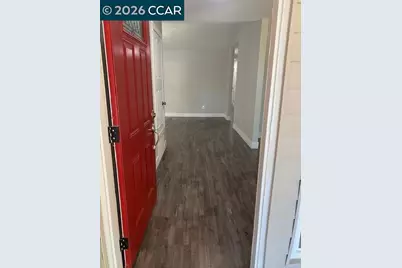945 Arambel Dr, Patterson, CA 95363 - Photo 3