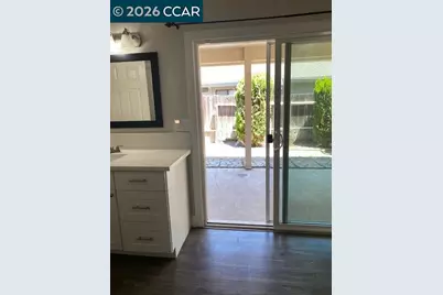 945 Arambel Dr, Patterson, CA 95363 - Photo 21