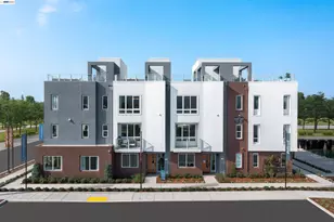 2178 Barnes Wharf Ln, Alameda, CA 94501 - Photo 3