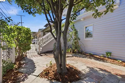 961-963 37th Street, Oakland, CA 94608 - Photo 55