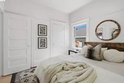 961-963 37th Street, Oakland, CA 94608 - Photo 23