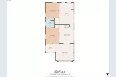 961-963 37th Street, Oakland, CA 94608 - Photo 71