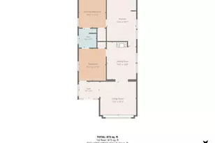 961-963 37th St, Oakland, CA 94608 - Photo 71