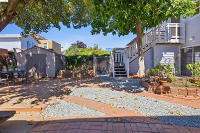 961-963 37th Street, Oakland, CA 94608 - Photo 63