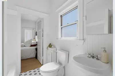 961-963 37th Street, Oakland, CA 94608 - Photo 21
