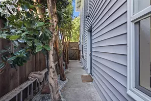 961-963 37th St, Oakland, CA 94608 - Photo 57