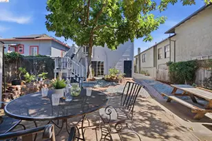 961-963 37th St, Oakland, CA 94608 - Photo 61