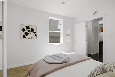 961-963 37th Street, Oakland, CA 94608 - Photo 41
