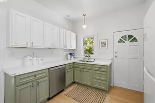 961-963 37th St, Oakland, CA 94608 - Photo 13