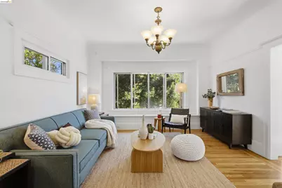 961-963 37th Street, Oakland, CA 94608 - Photo 5