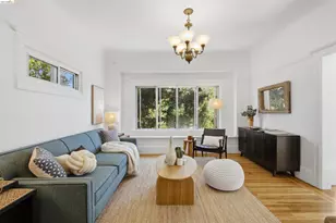 961-963 37th St, Oakland, CA 94608 - Photo 5