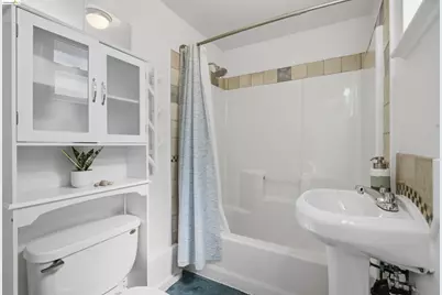 961-963 37th Street, Oakland, CA 94608 - Photo 43