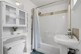 961-963 37th St, Oakland, CA 94608 - Photo 43
