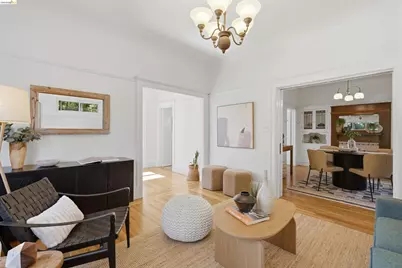 961-963 37th Street, Oakland, CA 94608 - Photo 7