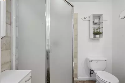 961-963 37th Street, Oakland, CA 94608 - Photo 51
