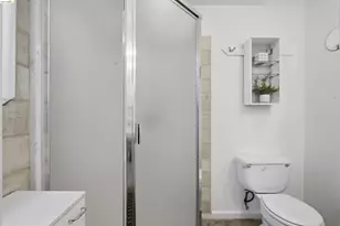 961-963 37th St, Oakland, CA 94608 - Photo 51