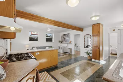961-963 37th Street, Oakland, CA 94608 - Photo 27