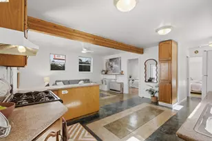 961-963 37th St, Oakland, CA 94608 - Photo 27